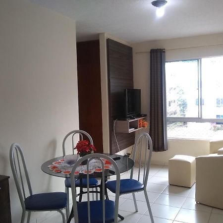 Apartamento Proximo Do Aeroporto Manaus Eksteriør billede